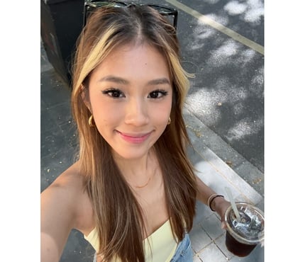 Escorts Ibrox Glasgow - Photos for 💥NEW Hot Asian First Time in G51🔥BEST SERVICE🔥