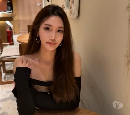 Escorts Ibrox Glasgow - Photos for 💥NEW Hot Asian First Time in G51🔥BEST SERVICE🔥