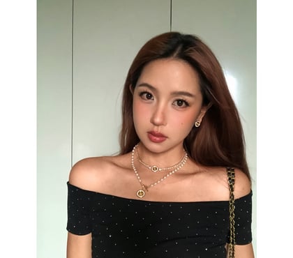 Escorts Ibrox Glasgow - Photos for 💥NEW Hot Asian First Time in G51🔥BEST SERVICE🔥