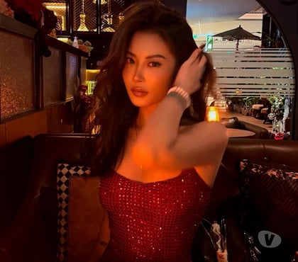 Escorts Ibrox Glasgow - Photos for 💥NEW Hot Asian First Time in G51🔥BEST SERVICE🔥