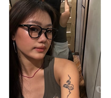 Escorts Ibrox Glasgow - Photos for 💥NEW Hot Asian First Time in G51🔥BEST SERVICE🔥