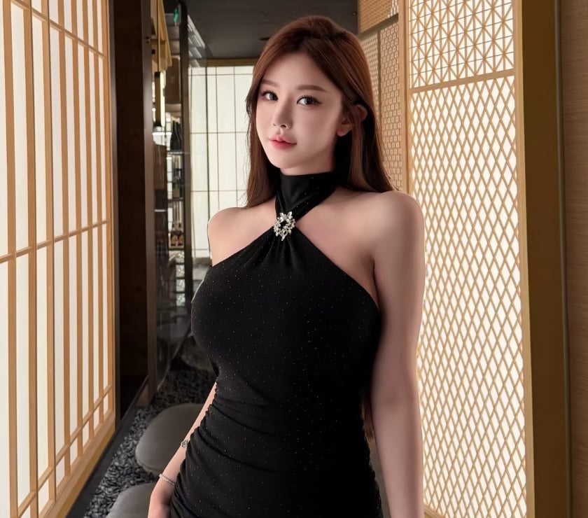 Escorts Glasgow Thornwood - Glasgow - Photos for 💕Real Japanese Life Best Massage in G11😘