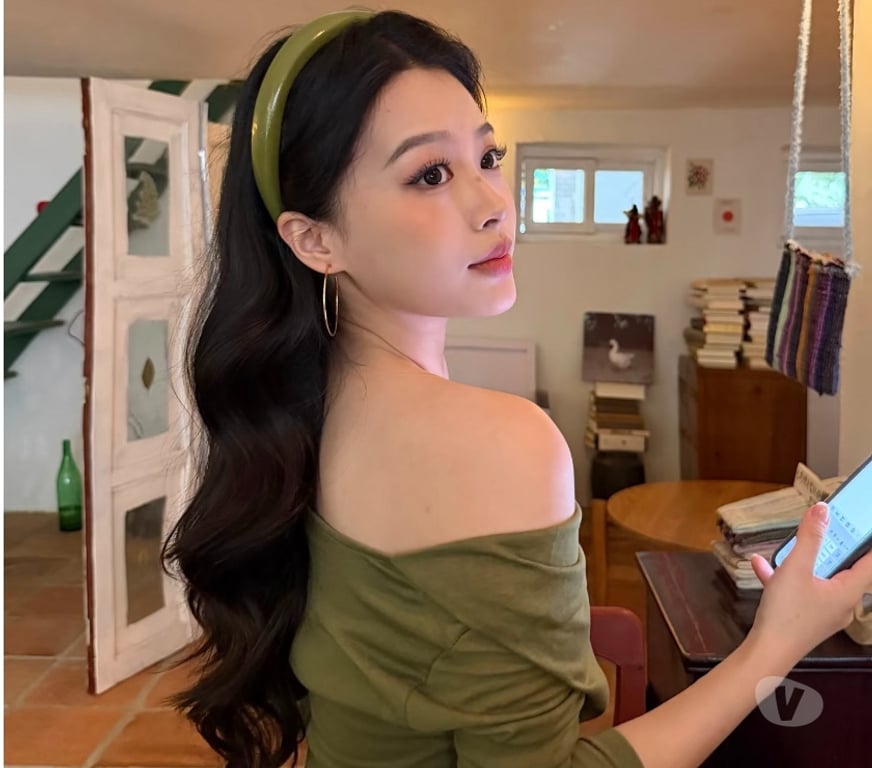 Escorts Glasgow Thornwood - Glasgow - Photos for 💕Real Japanese Life Best Massage in G11😘