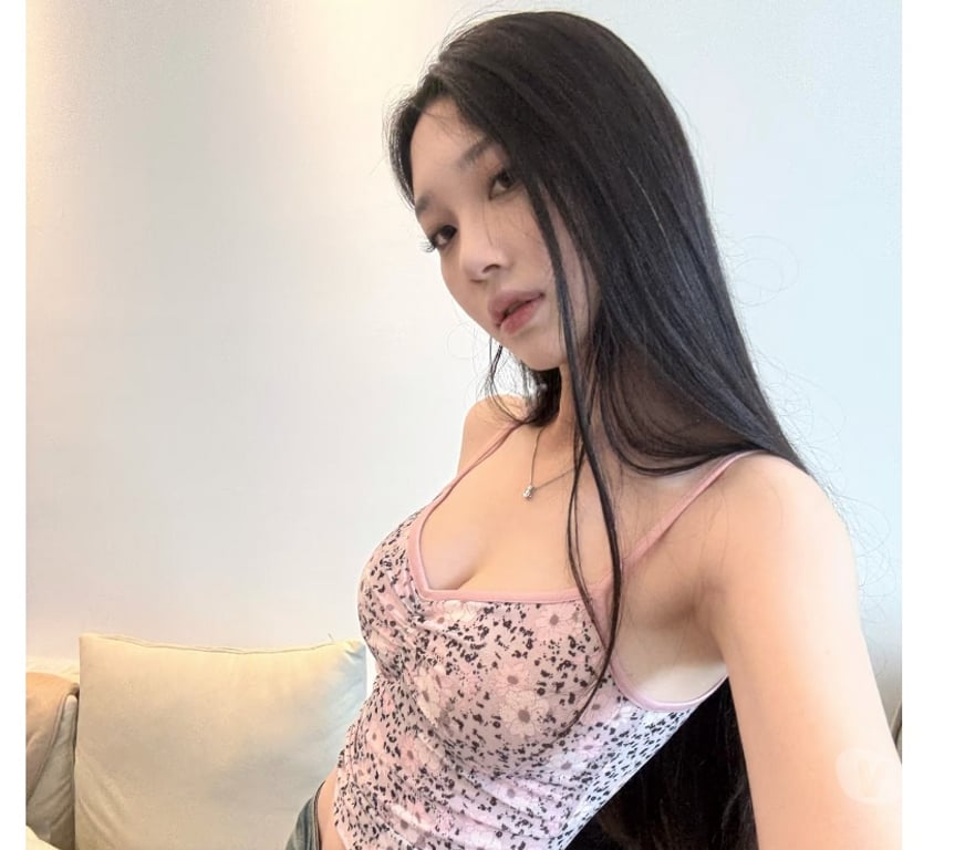 Escorts Glasgow Thornwood - Glasgow - Photos for 💕Real Japanese Life Best Massage in G11😘