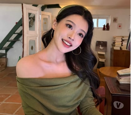 Escort Thornwood Glasgow - Photos for 💕Real Japanese Life Best Massage in G11😘