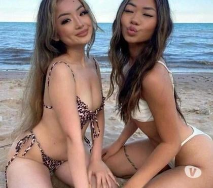 Escorts Ashford Business Park Ashford - Photos for 🍒NEW Petite Asian in 🔞Stunning Girl in Ashford