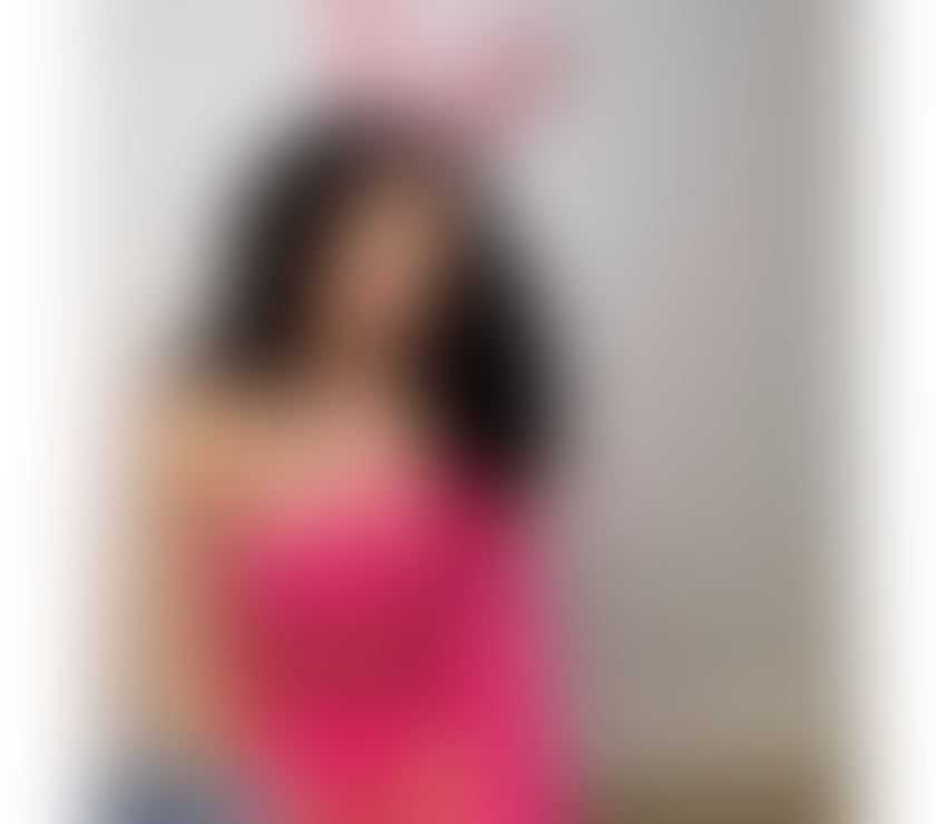 Escorts East Sussex Brighton - Photos for MANUELA NAUGHTY GIRLππ¦π YOUR GFEππ