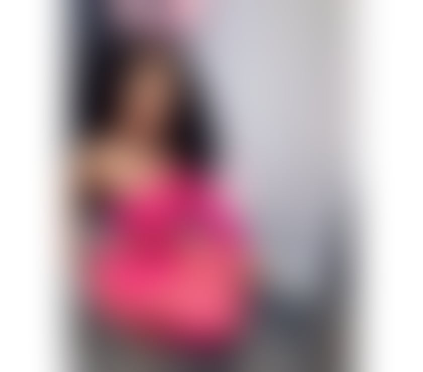 Escorts East Sussex Brighton - Photos for MANUELA NAUGHTY GIRLππ¦π YOUR GFEππ
