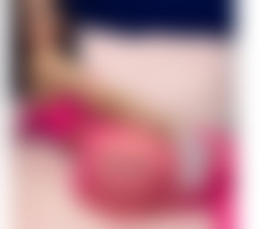 Escorts East Sussex Brighton - Photos for MANUELA NAUGHTY GIRLππ¦π YOUR GFEππ
