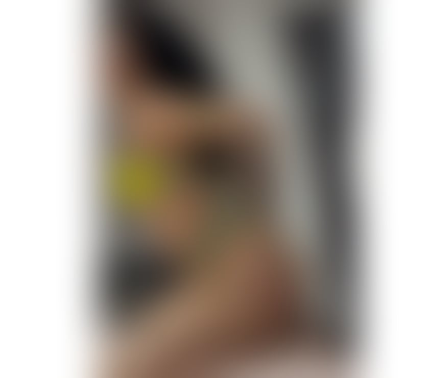 Escorts East Sussex Brighton - Photos for MANUELA NAUGHTY GIRLππ¦π YOUR GFEππ