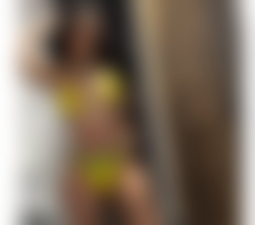 Escorts East Sussex Brighton - Photos for MANUELA NAUGHTY GIRLππ¦π YOUR GFEππ