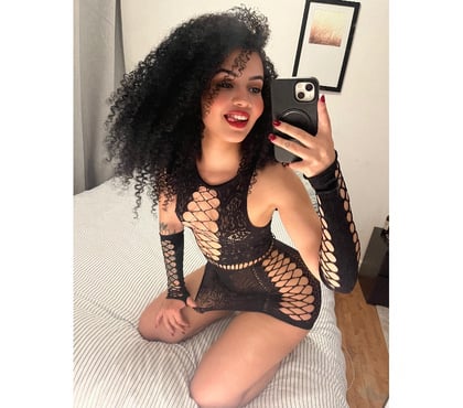 Escorts and Massages Brighton City Centre Brighton - Photos for MANU BRAZILIAN🇧🇷SEXY NATURAL BODY😛 24HR🔛