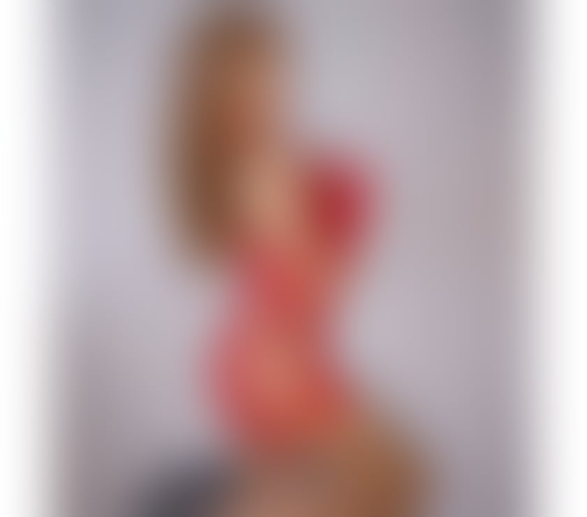 Escorts Cardiff Whitchurch - Cardiff - Photos for AMELIA GRACE ★ WELSH PORNSTAR ★ HIGH CLASS and DISCREET