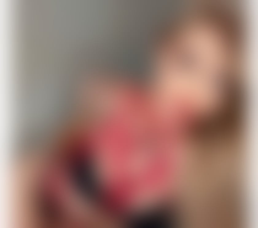 Escorts Cardiff Whitchurch - Cardiff - Photos for AMELIA GRACE ★ WELSH PORNSTAR ★ HIGH CLASS and DISCREET