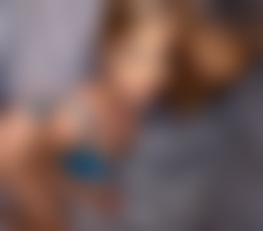 Escorts Whitchurch Cardiff - Photos for AMELIA GRACE ★ WELSH PORNSTAR ★ HIGH CLASS and DISCREET