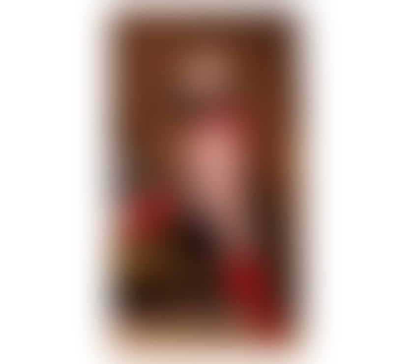 Escorts Surrey Spelthorne - Photos for 💓 VIP HOT 🔥 EROTIC 🔥 MASSAGE 💖