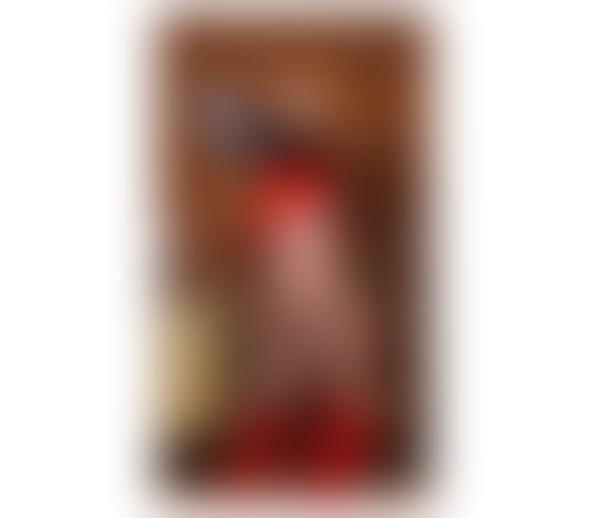 Escorts Surrey Spelthorne - Photos for 💓 VIP HOT 🔥 EROTIC 🔥 MASSAGE 💖