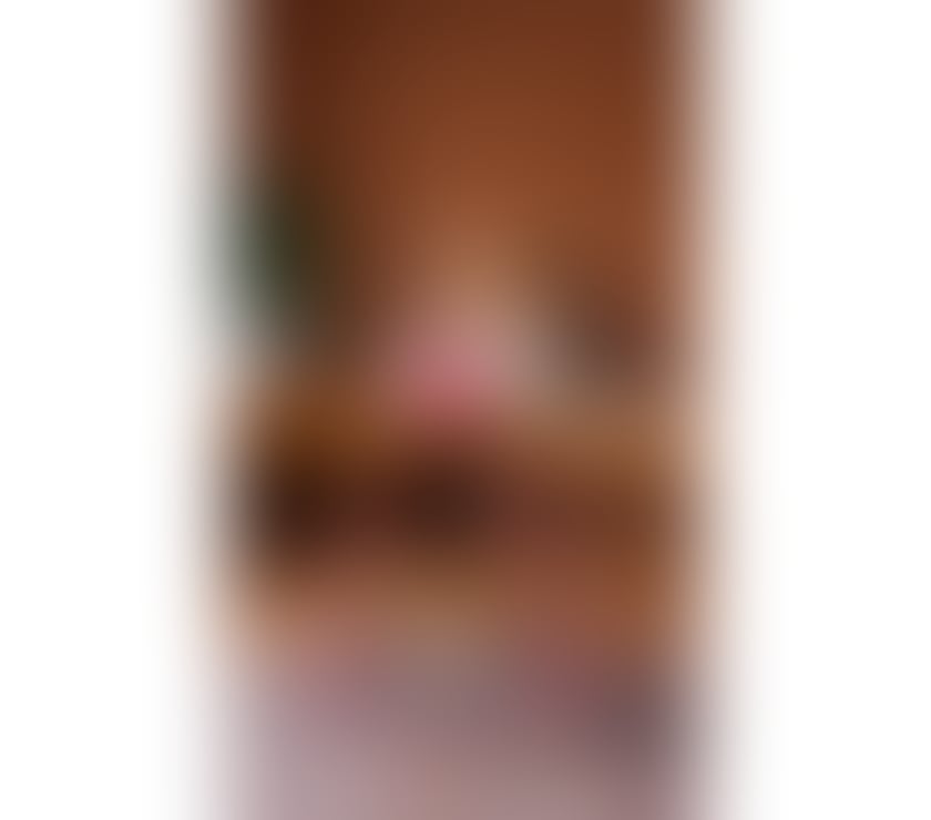 Escorts Staines-Upon-Thames Spelthorne - Photos for 💓 VIP HOT 🔥 EROTIC 🔥 MASSAGE 💖