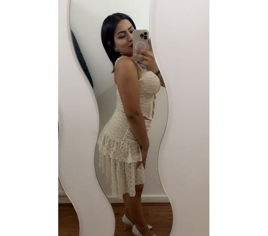Escorts Kent Maidstone - Photos for New in town!🥰Party girl!🔝🎉