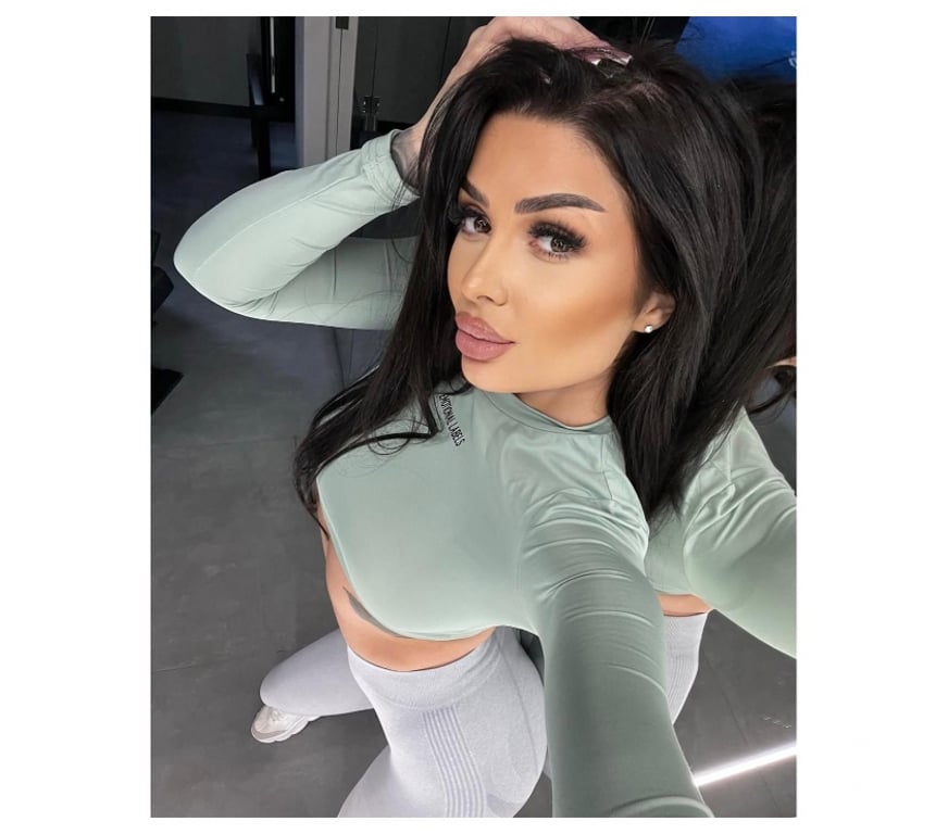 Escorts Oxfordshire Vale of White Horse - Photos for New in town!🥰Party girl!🔝🎉