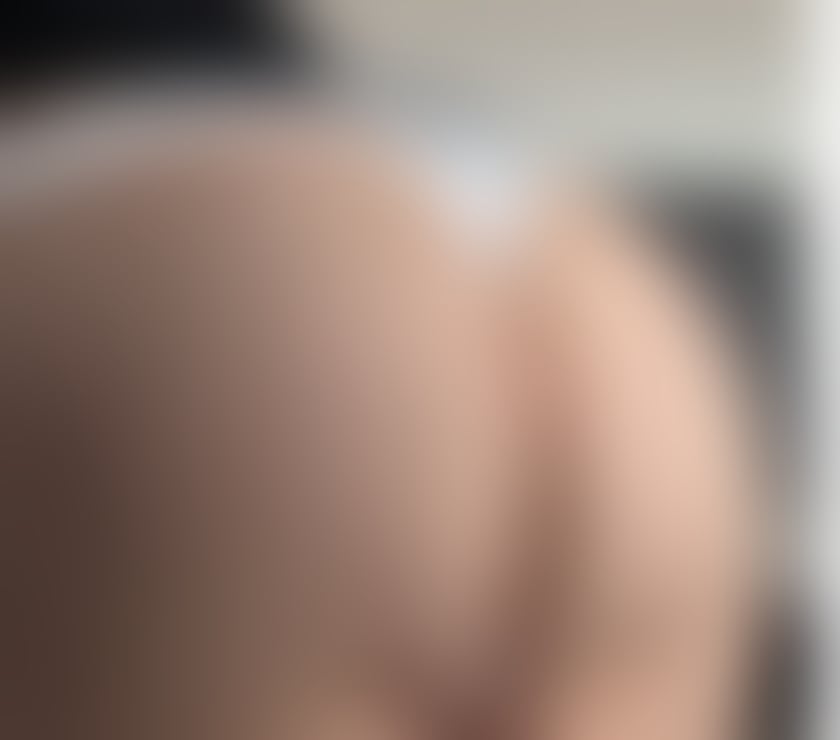 Gay Escorts Rotherhithe Station South East London - Photos for New in the town ready to meet new people, kiss you