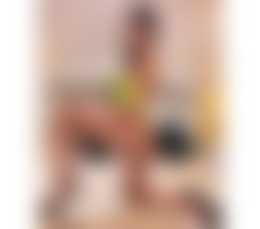 Escorts Tyne and Wear Newcastle upon Tyne - Photos for ❤️ ONLY OUTCALL without DEPOSIT❤️