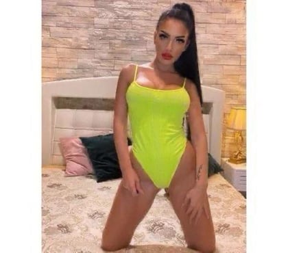 Escorts Newcastle Business Park Newcastle upon Tyne - Photos for ❤️ ONLY OUTCALL without DEPOSIT❤️