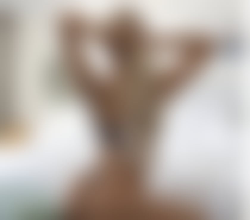 Escorts East London Redbridge - Photos for Best erotic massage 💆‍♂️