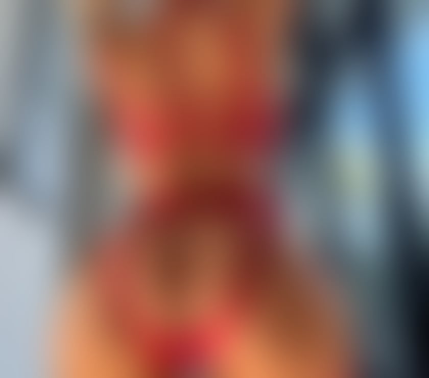 Escorts Glasgow Pollokshields - Glasgow - Photos for Denizz💚BIG ASS🫦BiG BooBs👀NEW HERE!