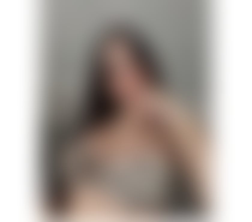  Escorts Pollokshields Glasgow - Photos for ❤️BEST GIRL🍭BEST SERVICE💦 HOT&SEXY 🔥❤️