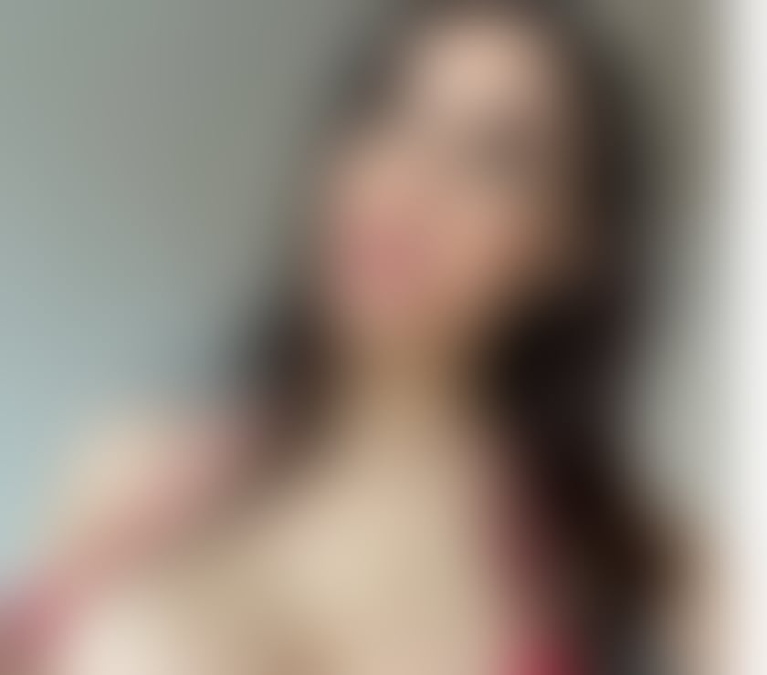  Escorts Pollokshields Glasgow - Photos for ❤️BEST GIRL🍭BEST SERVICE💦 HOT&SEXY 🔥❤️