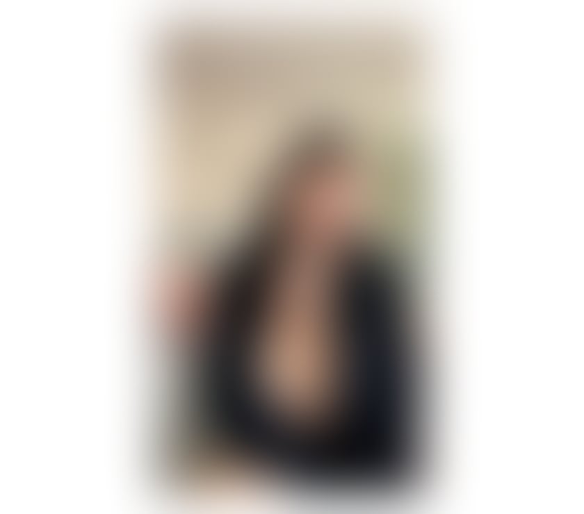  Escorts Pollokshields Glasgow - Photos for Denizz💚BIG ASS🫦BiG BooBs👀NEW HERE!