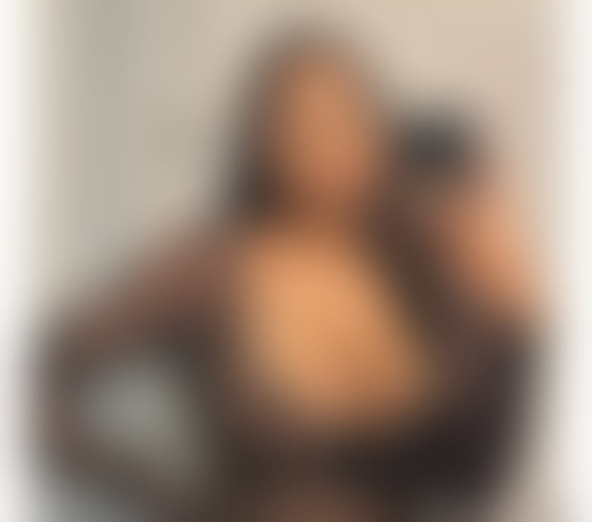 Escorts Glasgow Pollokshields - Glasgow - Photos for ❤️BEST GIRL🍭BEST SERVICE💦 HOT&SEXY 🔥❤️