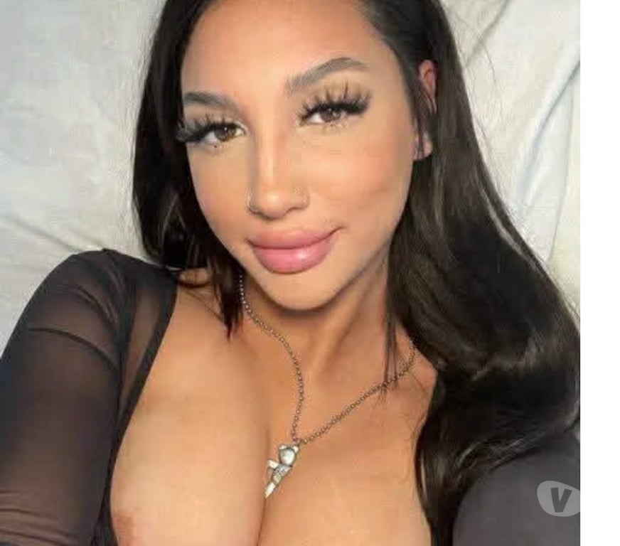 Escorts Glasgow Pollokshields - Glasgow - Photos for ❤️BEST GIRL🍭BEST SERVICE💦 HOT&SEXY 🔥❤️