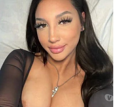  Escorts Pollokshields Glasgow - Photos for ❤️BEST GIRL🍭BEST SERVICE💦 HOT&SEXY 🔥❤️