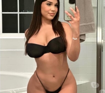  Escorts Pollokshields Glasgow - Photos for BEST GIRL🍭BEST SERVICE💦 HOT&SEXY OWO BJ a