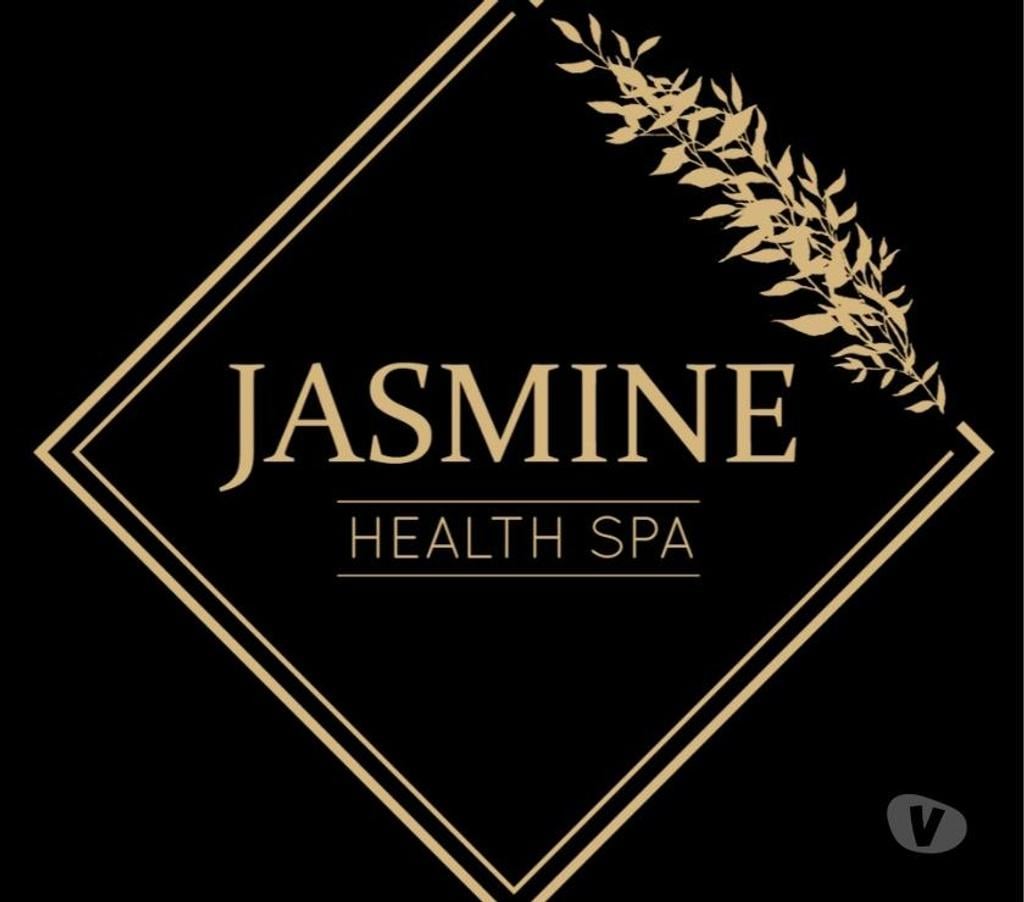 Full body massage East London Gants Hill - East London - Photos for Best Massage Therapy ✅️