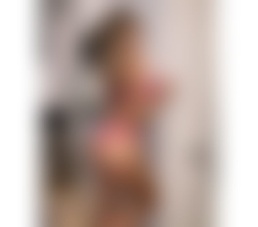 Escorts Oxfordshire Oxford - Photos for Party girl 🔝🎉🥰❤️