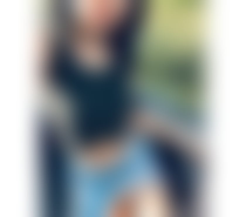 Escorts Oxfordshire Oxford - Photos for Real girl 💯🥰❤️Party girl 🍾💋