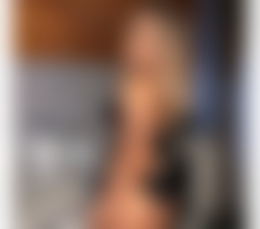 Escorts Oxfordshire Oxford - Photos for Party girl 🔝🎉🥰❤️