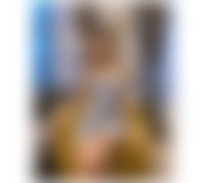 Escorts Oxfordshire Oxford - Photos for Party girl 🔝🎉🥰❤️