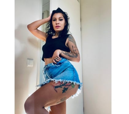 Escorts Iffley Oxford - Photos for Real girl 💯🥰❤️Party girl 🍾💋