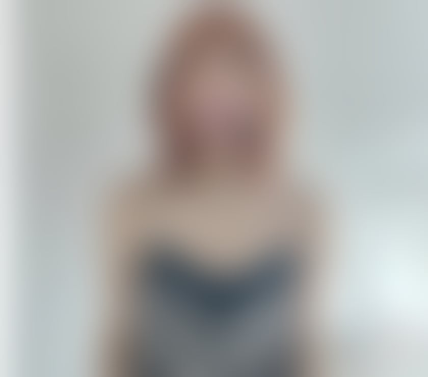  Gay massage Wood Green Station North London - Photos for ❤️ New Femboy in Town – Relax & Enjoy ❤️