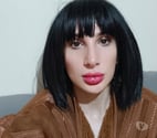 ❤️ New Femboy in Town – Relax & Enjoy ❤️