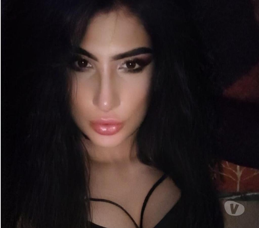 Gay massage North London Holloway Road Station - North London - Photos for ❤️ New Femboy in Town – Relax & Enjoy ❤️