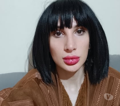 Photos for ❤️ New Femboy in Town – Relax & Enjoy ❤️