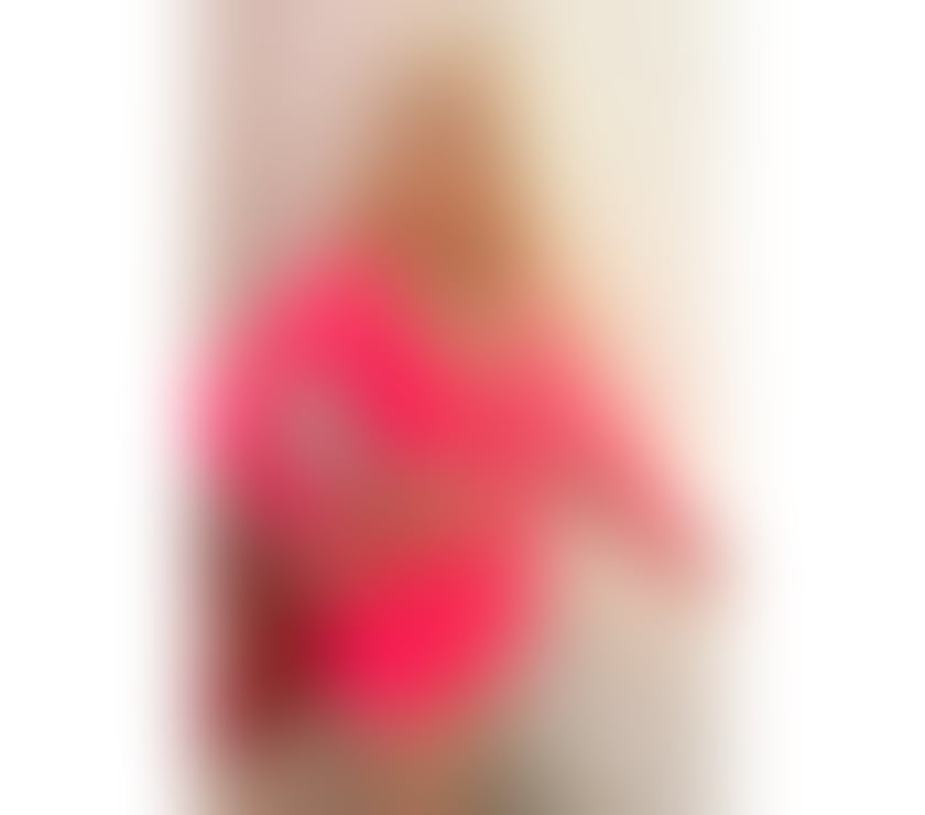 Escorts and Massages Lenton Nottingham - Photos for Anna Maria new party girl in Nottingham