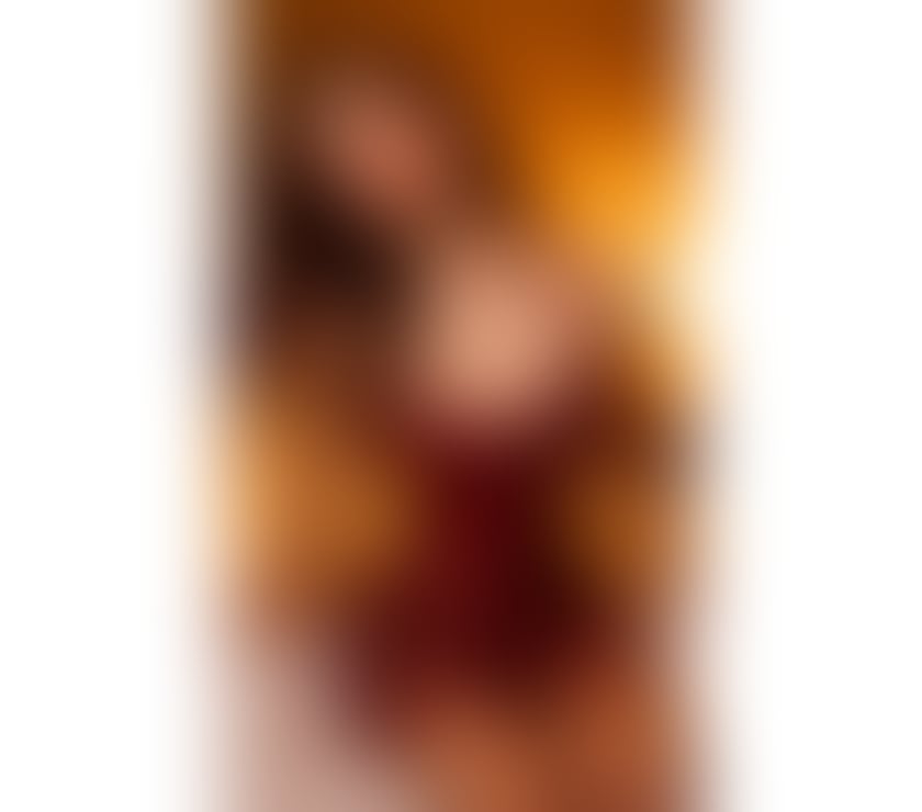 Escorts and Massages Leicester City Centre Leicester - Photos for Anna Last Day in Narborough Road 🫦❤️