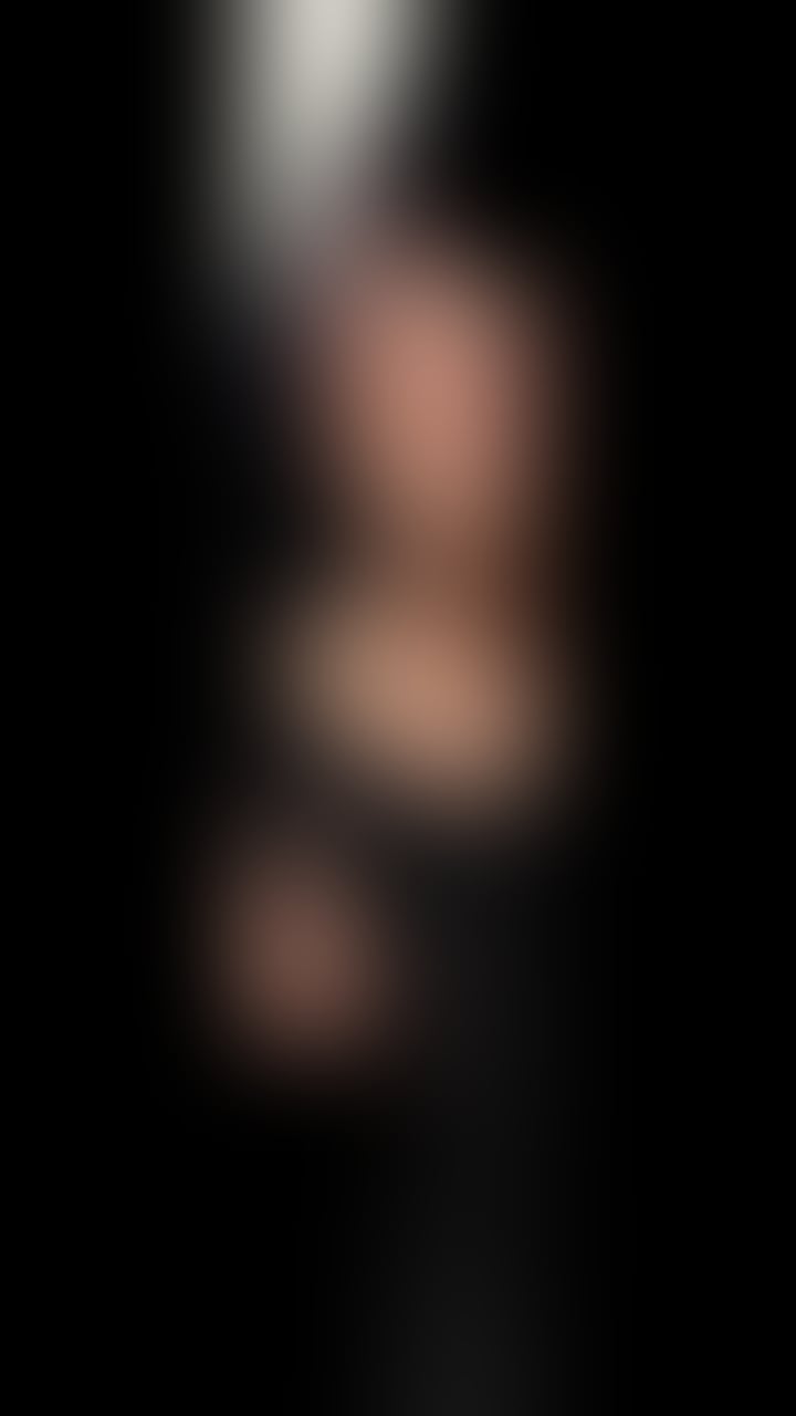 Escorts Leicestershire Leicester - 
