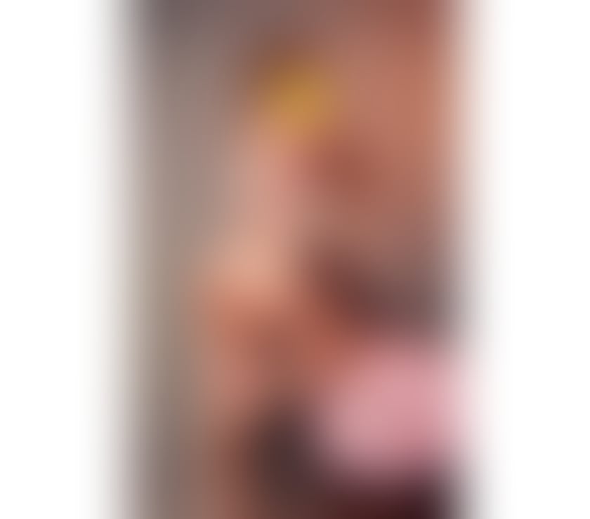 Escorts and Massages Lenton Nottingham - Photos for Barbie new party girl in Nottingham